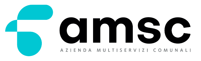 Logo AMSC