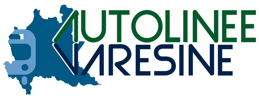 Logo Autolinee Varesine