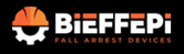 Logo - Bieffepi