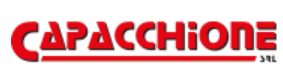 Logo Capacchione