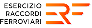 Logo ERF
