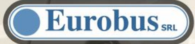 Logo Eurobus