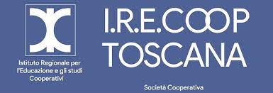 Logo Irecoop Toscana