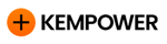 Logo - Kempower