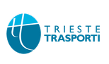 Logo Trieste Trasporti
