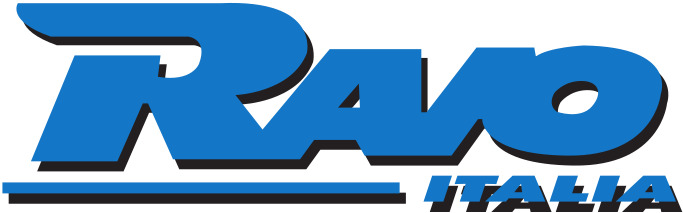 RAVO-Logo