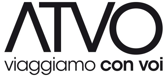 logo-atvo