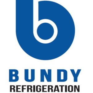 Logo Bundy