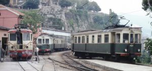 Genova_staz_piazza_Manin_treni